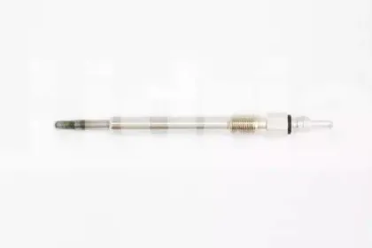 H1 201 HIDRIA Свеча накаливания